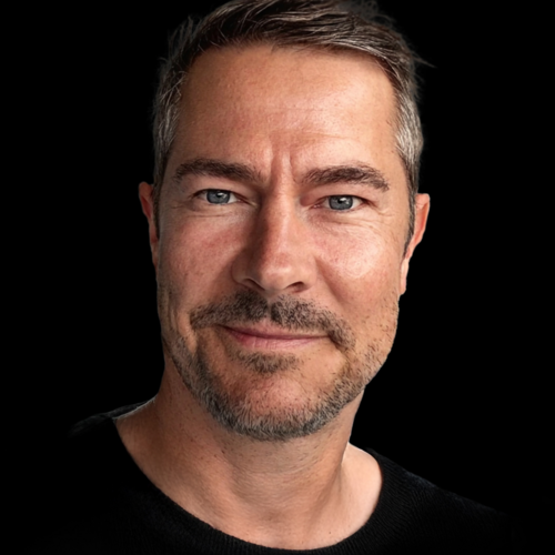  Stefan Gentz