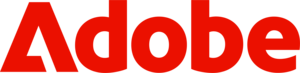 Adobe