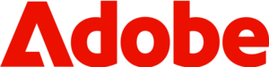 Adobe Logo