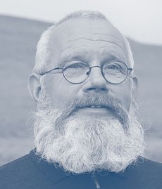 Karsten Schrempp