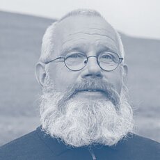 Karsten Schrempp