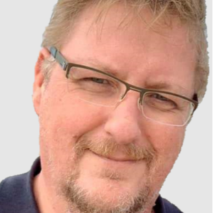  Markus Wiedenmaier