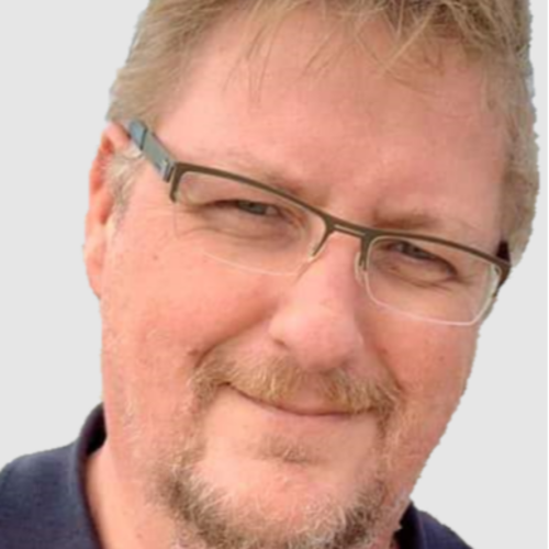  Markus Wiedenmaier