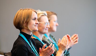 NORDIC TechKomm