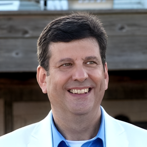  Michael Iantosca