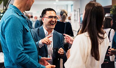 NORDIC TechKomm 2026