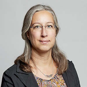  Marion Randelshofer