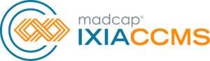 IXIACCMS Gold Sponsor