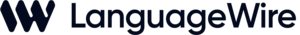 LanguageWire