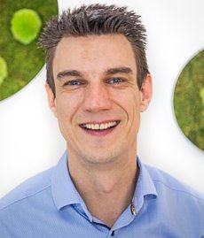Christopher Rechtien