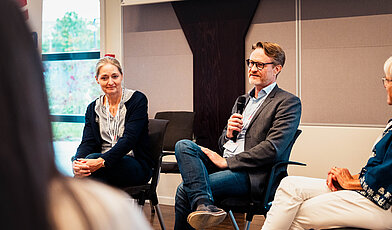 NORDIC TechKomm 2026