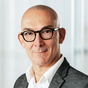  Fabrice Lacroix