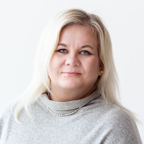  Hanna Heinonen