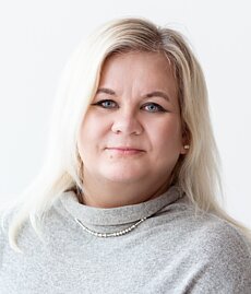  Hanna Heinonen