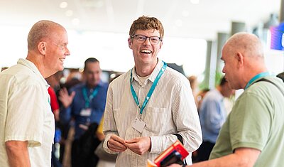 NORDIC TechKomm