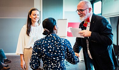 NORDIC TechKomm 2026