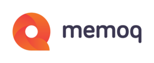 memoQ Logo