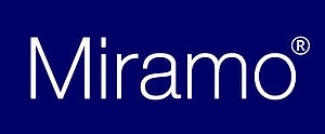 Logo Miramo