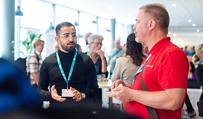 NORDIC TechKomm