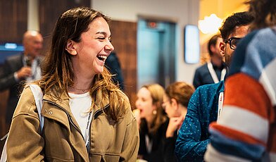 NORDIC TechKomm 2026