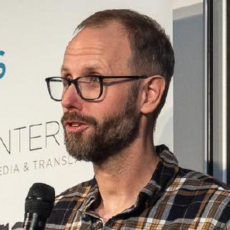  Henrik Kühnemann