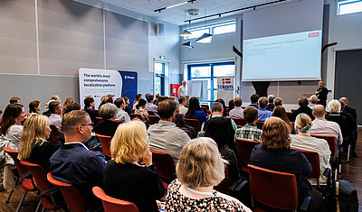 2024_Scandic_Venue