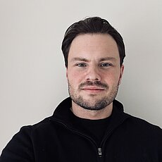  Carl-Oskar Kollin