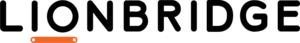 Lionbridge