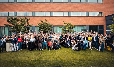 Group Photo