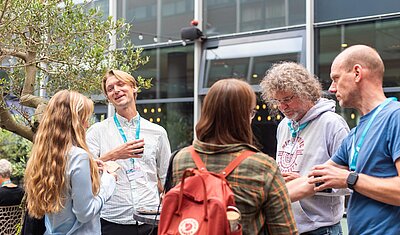 2023_Scandic_Venue