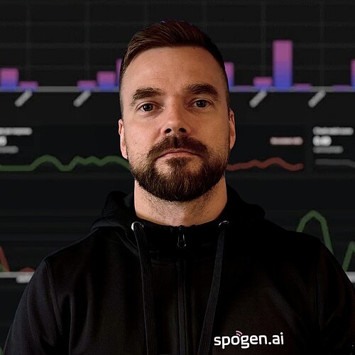  Joonas Koivuniemi