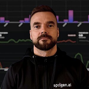  Joonas Koivuniemi