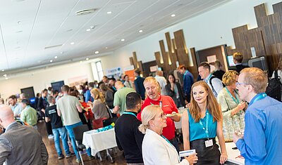 2023_Scandic_Venue