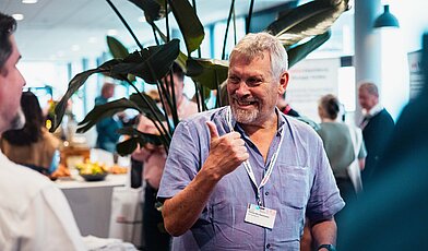 NORDIC TechKomm 2026