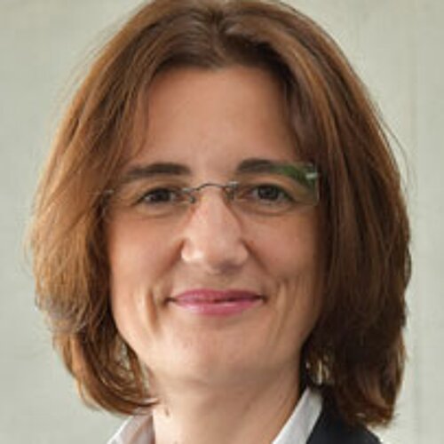  Isabelle Fleury