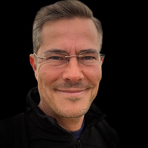  Stefan Gentz