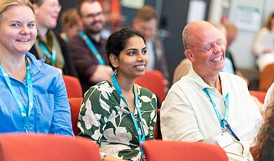 NORDIC TechKomm