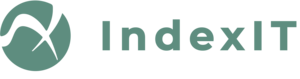 Index IT