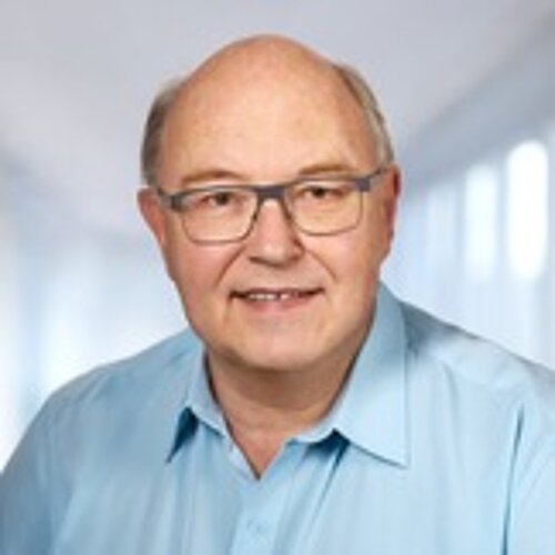  Jan Weilegaard