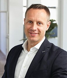  Christian Terwiel