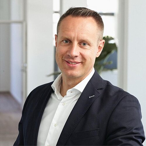  Christian Terwiel