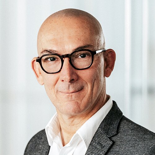  Fabrice Lacroix