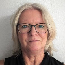 Marion Wittkowsky