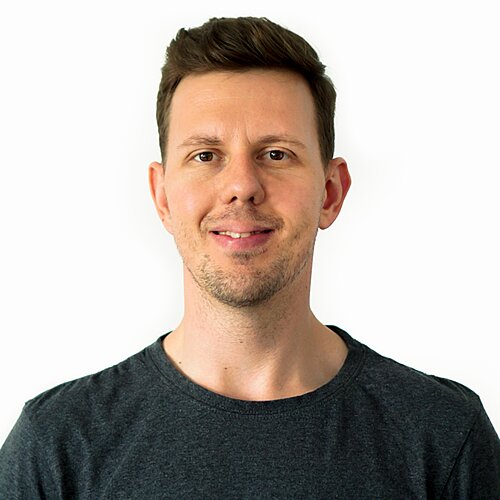  Zsolt Ambrus