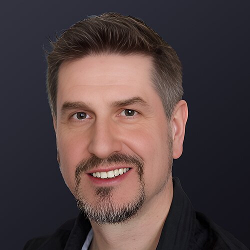  Alexander Ipfelkofer