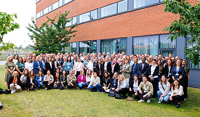 NORDIC TechKomm