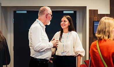 NORDIC TechKomm 2026