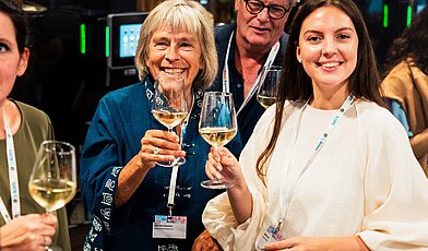 NORDIC TechKomm 2026