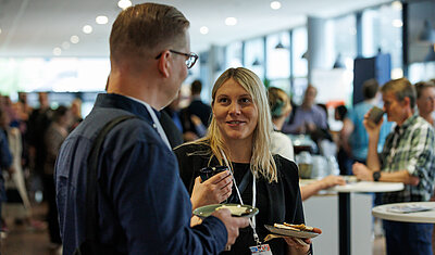 NORDIC TechKomm
