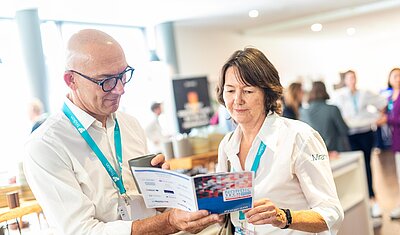 NORDIC TechKomm